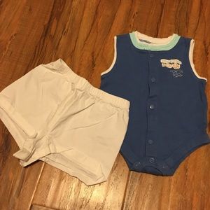 🛍3/$10 or 5/$15!!🛍